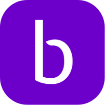 Partnerlogo berry2b